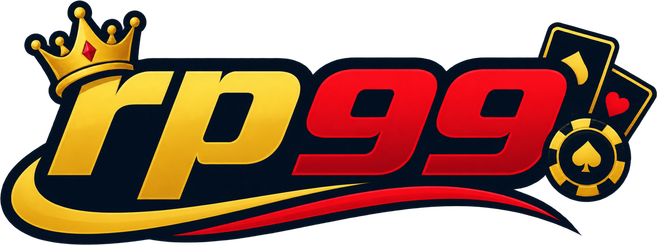 rp99
